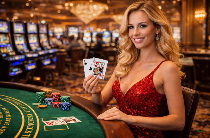 App Complete Package