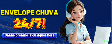 Apostas futebol ao vivo bmw7 - odds competitivas