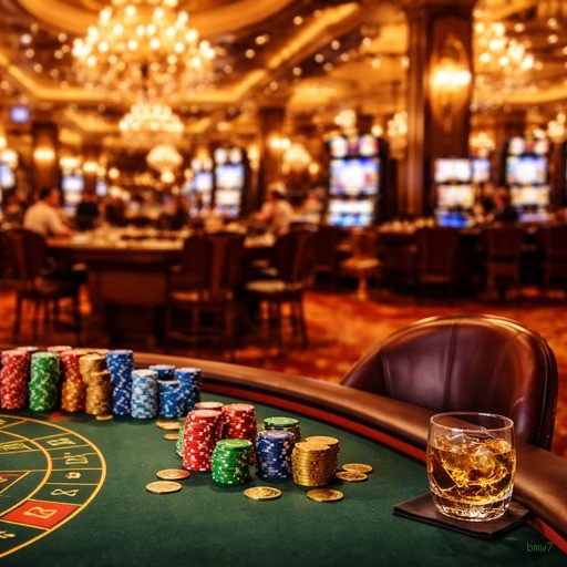 Imagem promocional das apostas esportivas da bmw7