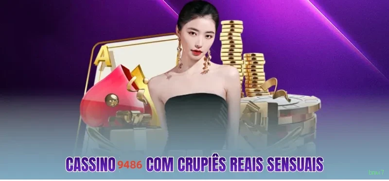 Guia rápido de apostas ao vivo na bmw7
