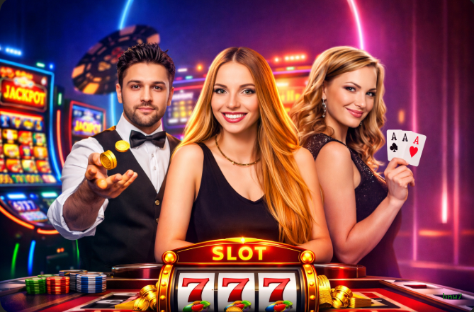 Imagem promocional dos bônus da 1127bet