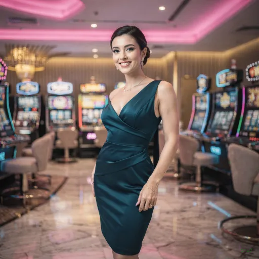 Imagem promocional do cadastro da bmw7