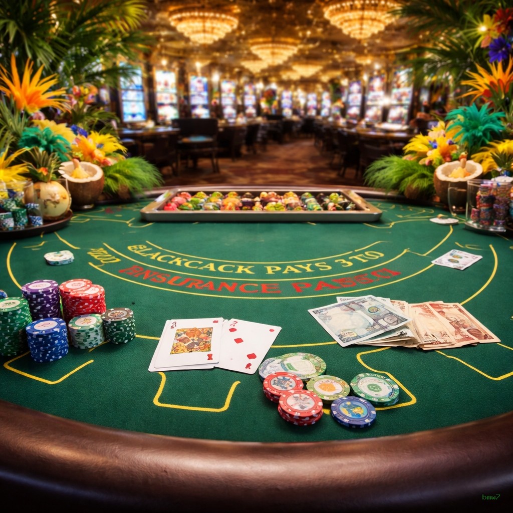 Guias de instalação da bmw7