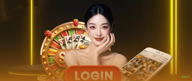 Slots bmw7 - Sweet Bonanza e caça-níqueis populares
