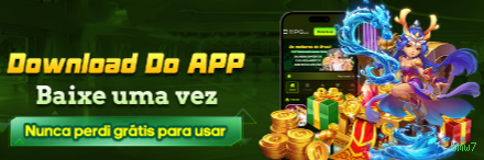 Programa VIP bmw7 - benefícios exclusivos