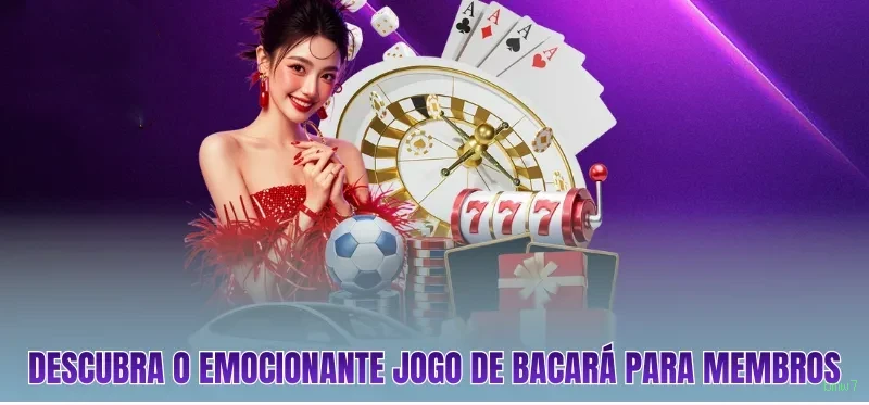 Suporte VIP bmw7 - atendimento prioritário